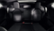 2027 Dodge Charger Base