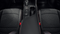 2027 Dodge Charger Base
