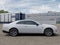 2027 Dodge Charger Base