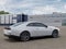 2027 Dodge Charger Base