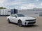 2027 Dodge Charger Base