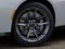 2027 Dodge Charger Base