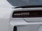 2027 Dodge Charger Base