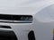 2027 Dodge Charger Base