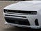 2027 Dodge Charger Base