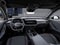 2027 Dodge Charger Base