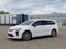 2027 Chrysler Pacifica Select AWD