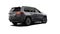 2027 Jeep Cherokee Laredo
