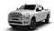 2027 RAM 2500 Laramie