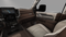 2027 RAM 2500 Laramie