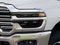 2027 RAM 2500 Laramie