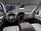 2027 RAM 2500 Laramie