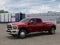 2027 RAM 3500 Big Horn DRW