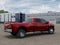 2027 RAM 3500 Big Horn DRW