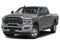 2027 RAM 2500 TRADESMAN