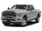 2027 RAM 2500 TRADESMAN