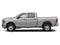2027 RAM 2500 TRADESMAN