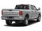 2027 RAM 2500 TRADESMAN