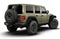2026 Jeep Wrangler Rubicon 392