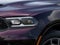 2027 Dodge Durango GT