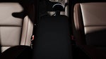 2027 Dodge Durango GT PLUS