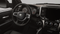 2026 RAM 1500 Base