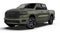 2027 RAM 1500 Base