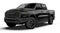 2027 RAM 1500 Rebel