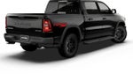 2027 RAM 1500 Rebel