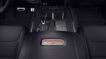 2027 RAM 1500 Rebel