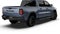 2027 RAM 1500 Rebel