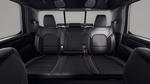 2027 RAM 1500 Base
