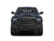 2027 RAM 1500 Base