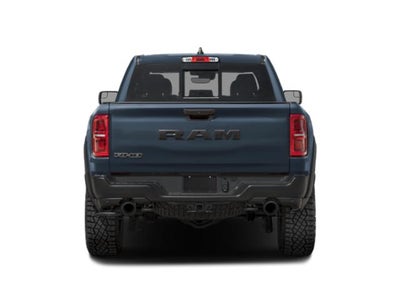 2027 RAM 1500 Base