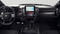 2027 RAM 1500 Base