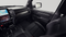 2027 RAM 1500 Base