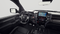 2027 RAM 1500 Base