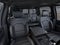 2027 RAM 1500 RHO