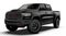 2027 RAM 1500 TRX