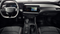 2027 Dodge Charger Base
