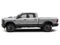 2027 RAM 2500 POWER WAGON
