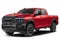 2027 RAM 2500 POWER WAGON