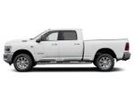 2027 RAM 2500 LARAMIE