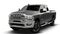 2027 RAM 2500 Laramie