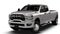 2027 RAM 3500 Big Horn DRW