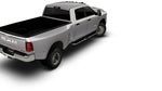2027 RAM 3500 Big Horn DRW