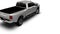 2027 RAM 3500 Big Horn DRW