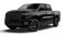 2027 RAM 1500 Big Horn/Lone Star Night Edition