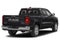 2027 RAM 1500 Big Horn/Lone Star Night Edition