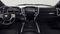 2027 RAM 1500 Big Horn/Lone Star Night Edition